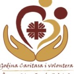 Godina-Caritasa-logo-mini