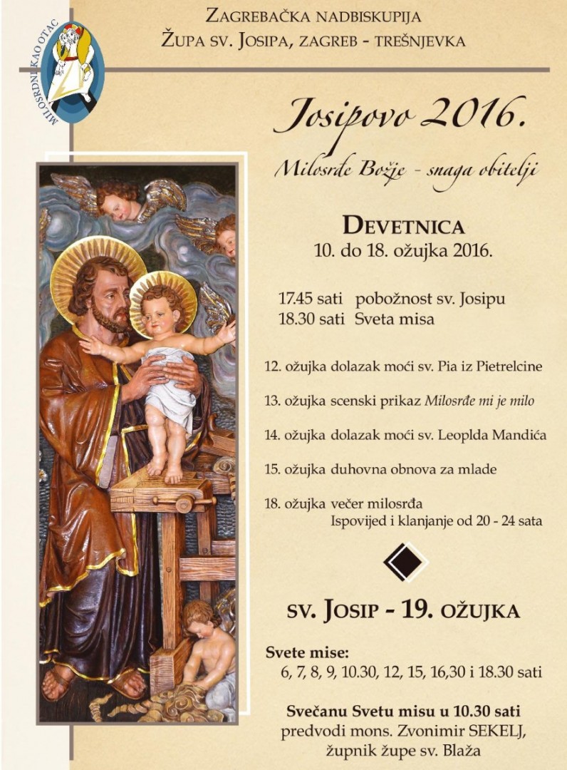 Josipovo2016-plakat