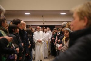 Svetkovina sv. Josipa 2024_Trešnjevka (1)