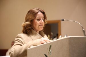 Svetkovina sv. Josipa 2024_Trešnjevka (10)