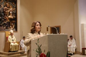 Svetkovina sv. Josipa 2024_Trešnjevka (11)