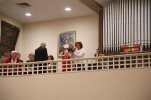 Svetkovina sv. Josipa 2024_Trešnjevka (12)