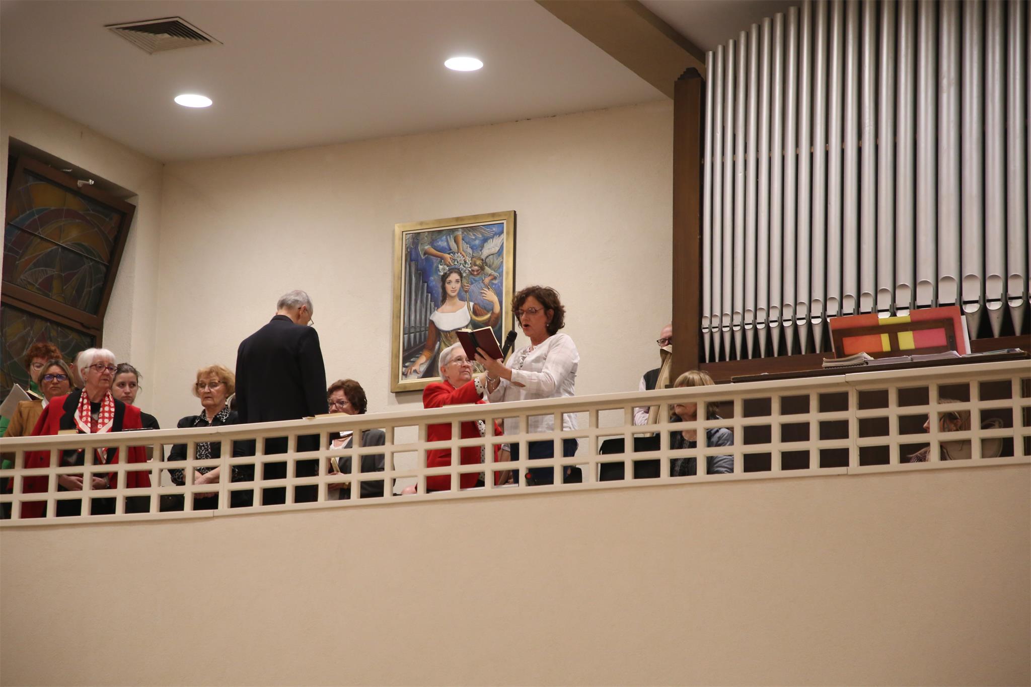 Svetkovina sv. Josipa 2024_Trešnjevka (12)