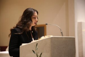 Svetkovina sv. Josipa 2024_Trešnjevka (13)