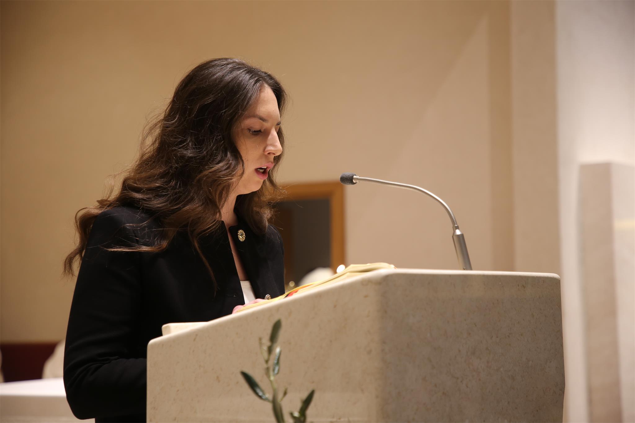 Svetkovina sv. Josipa 2024_Trešnjevka (13)