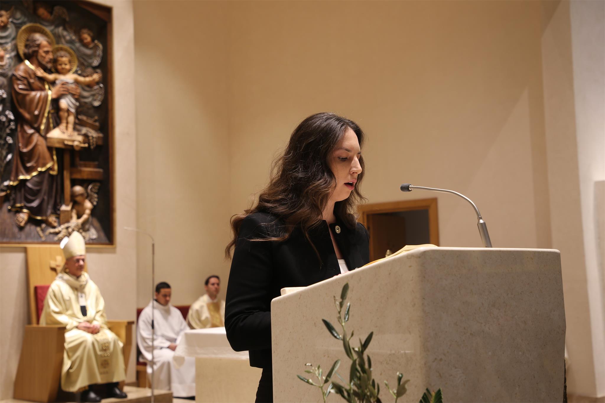 Svetkovina sv. Josipa 2024_Trešnjevka (14)