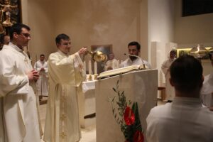 Svetkovina sv. Josipa 2024_Trešnjevka (15)