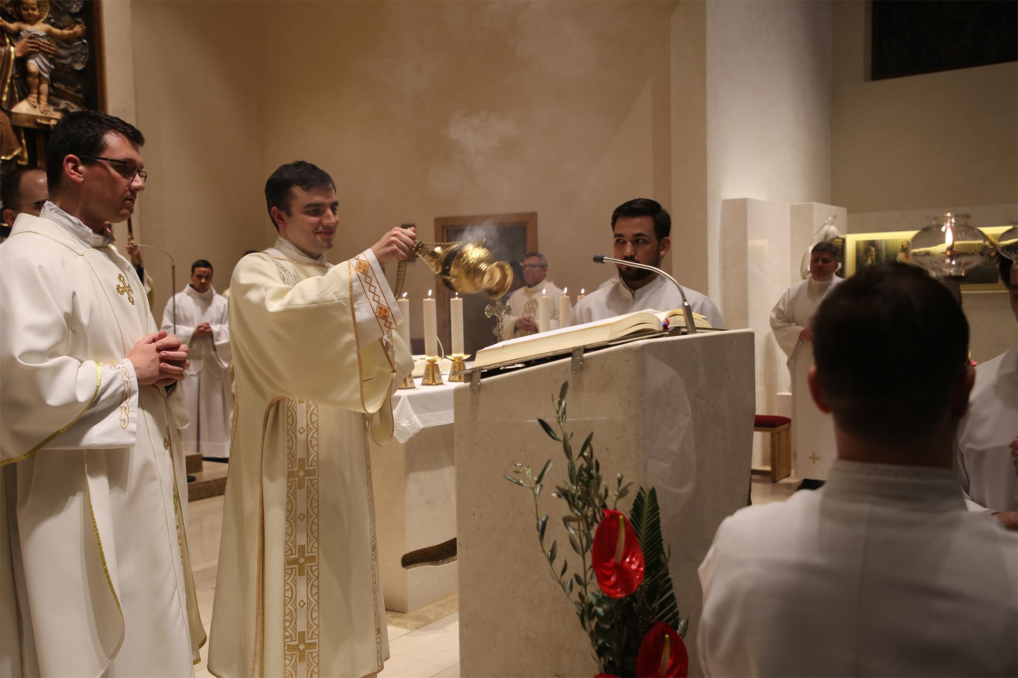 Svetkovina sv. Josipa 2024_Trešnjevka (15)