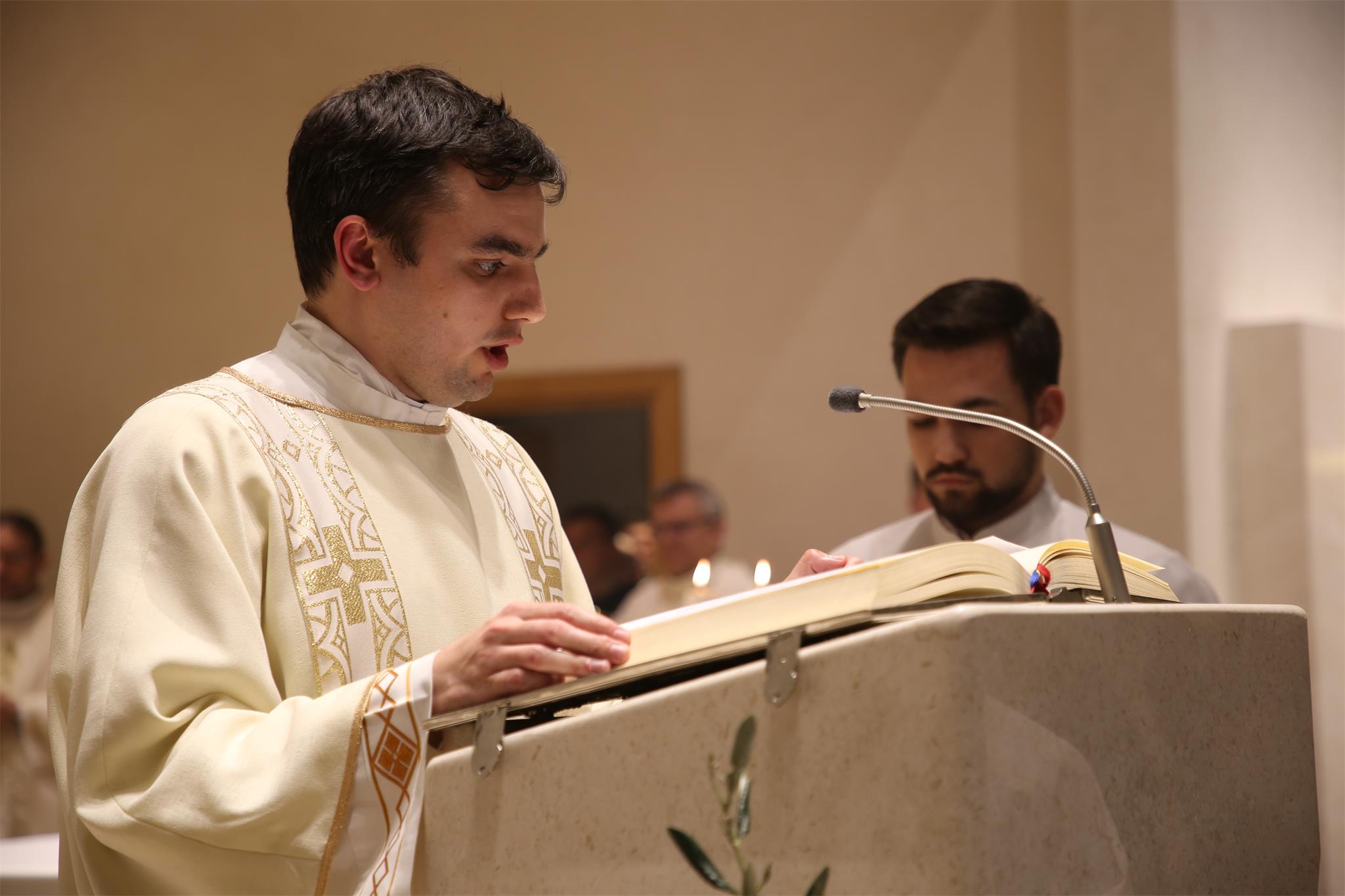 Svetkovina sv. Josipa 2024_Trešnjevka (16)