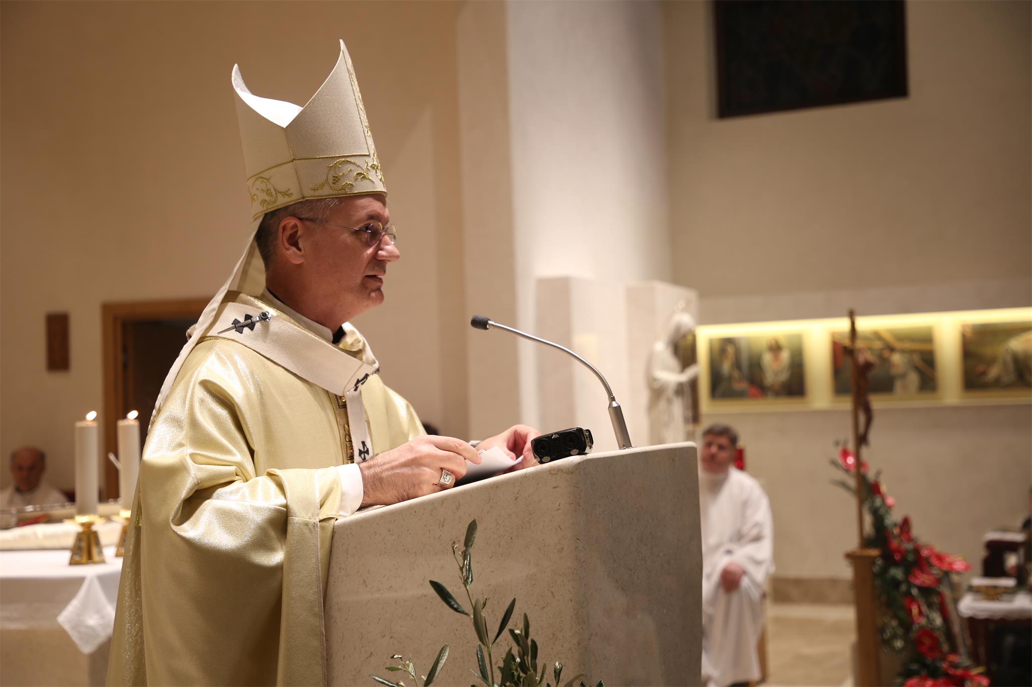 Svetkovina sv. Josipa 2024_Trešnjevka (17)