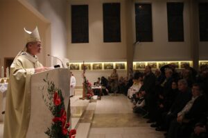 Svetkovina sv. Josipa 2024_Trešnjevka (18)