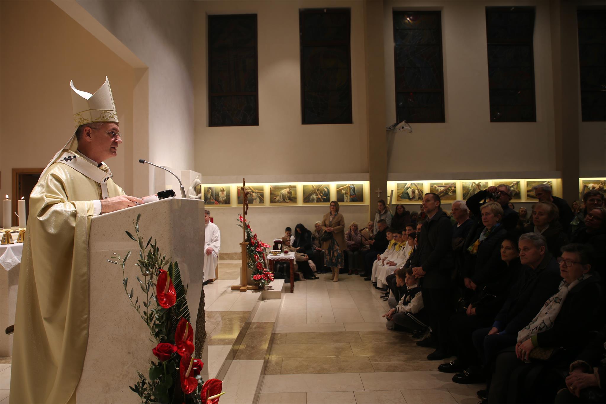 Svetkovina sv. Josipa 2024_Trešnjevka (18)