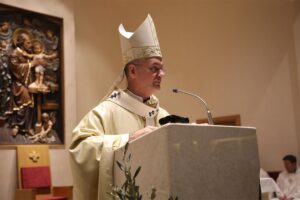 Svetkovina sv. Josipa 2024_Trešnjevka (19)