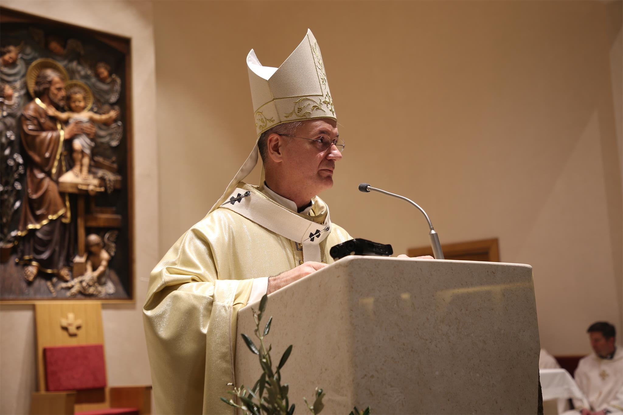 Svetkovina sv. Josipa 2024_Trešnjevka (19)