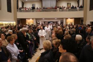 Svetkovina sv. Josipa 2024_Trešnjevka (2)