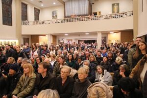 Svetkovina sv. Josipa 2024_Trešnjevka (20)