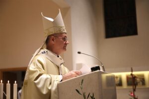 Svetkovina sv. Josipa 2024_Trešnjevka (21)