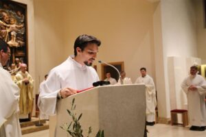 Svetkovina sv. Josipa 2024_Trešnjevka (22)