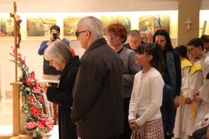 Svetkovina sv. Josipa 2024_Trešnjevka (23)