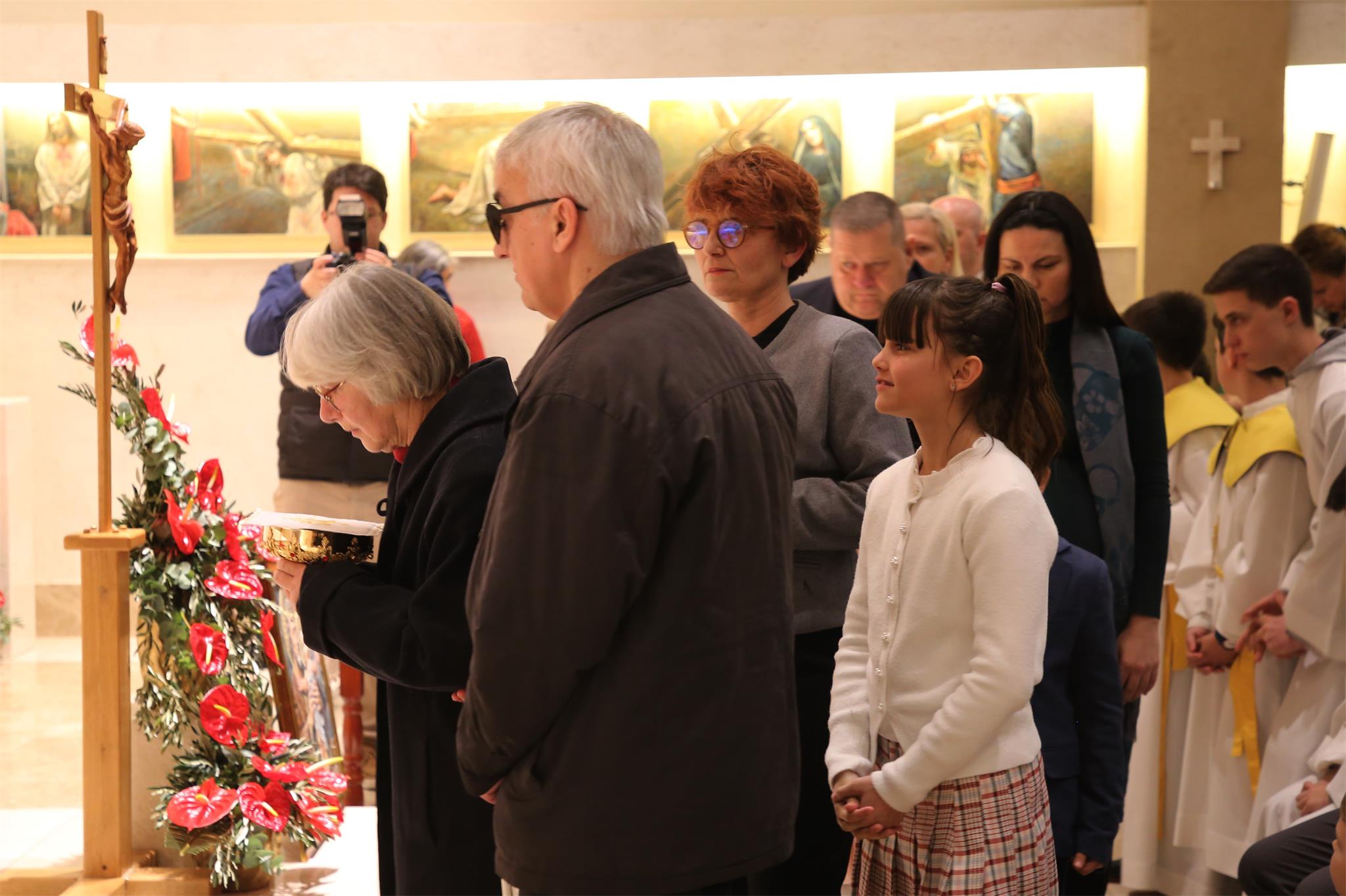 Svetkovina sv. Josipa 2024_Trešnjevka (23)