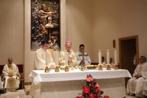 Svetkovina sv. Josipa 2024_Trešnjevka (24)