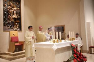 Svetkovina sv. Josipa 2024_Trešnjevka (25)