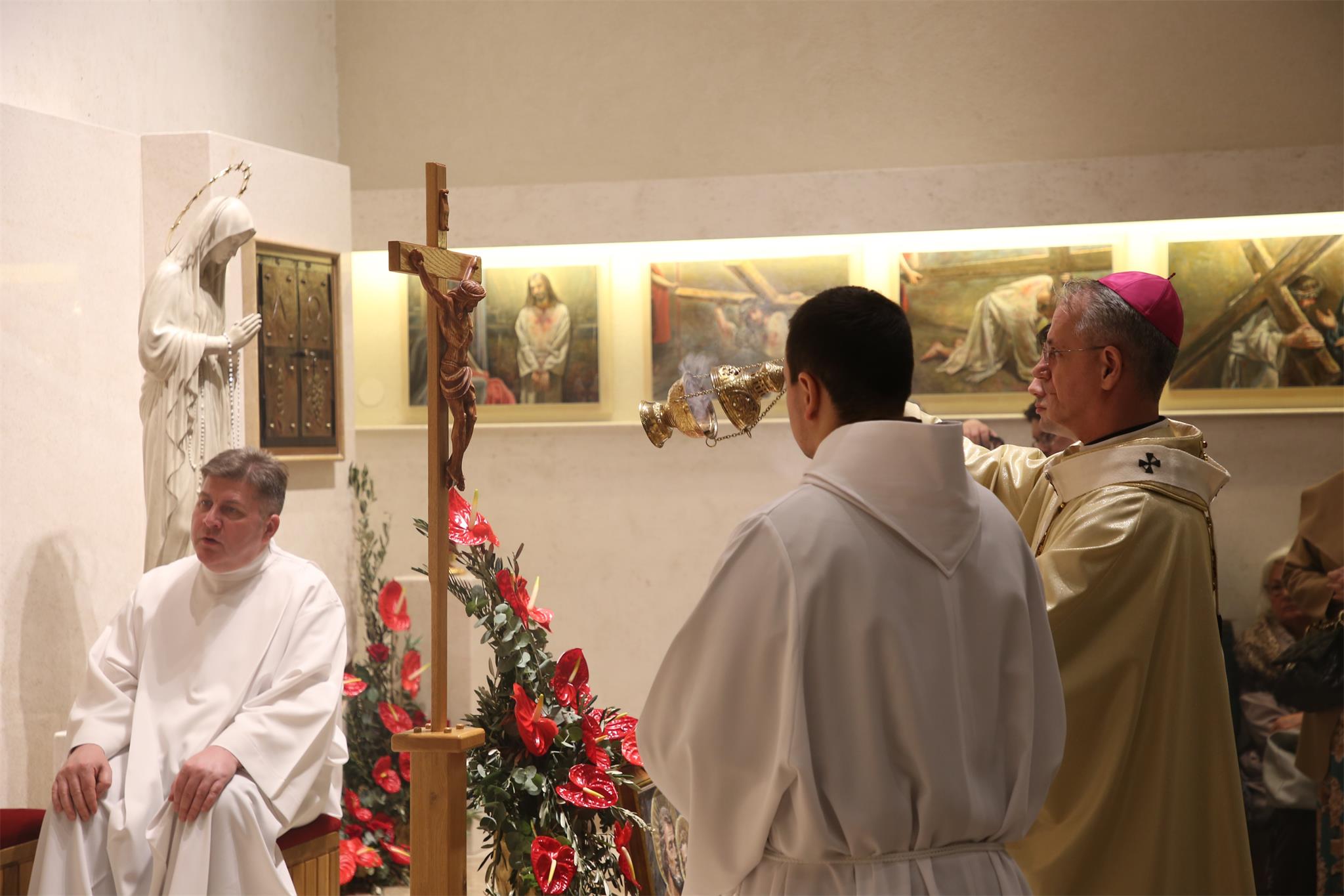 Svetkovina sv. Josipa 2024_Trešnjevka (26)