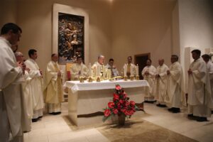 Svetkovina sv. Josipa 2024_Trešnjevka (27)