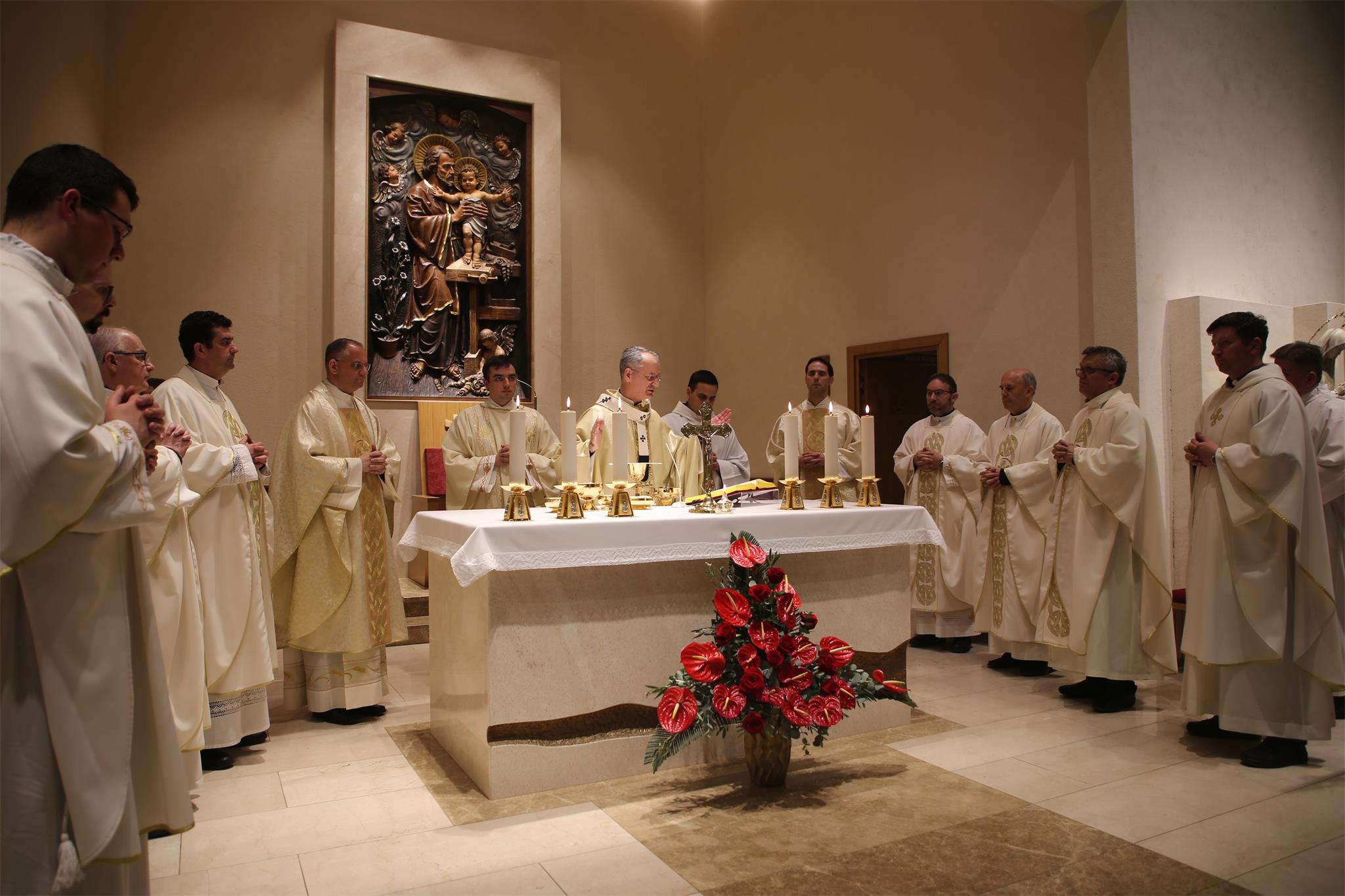 Svetkovina sv. Josipa 2024_Trešnjevka (27)