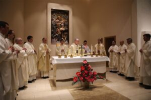 Svetkovina sv. Josipa 2024_Trešnjevka (28)