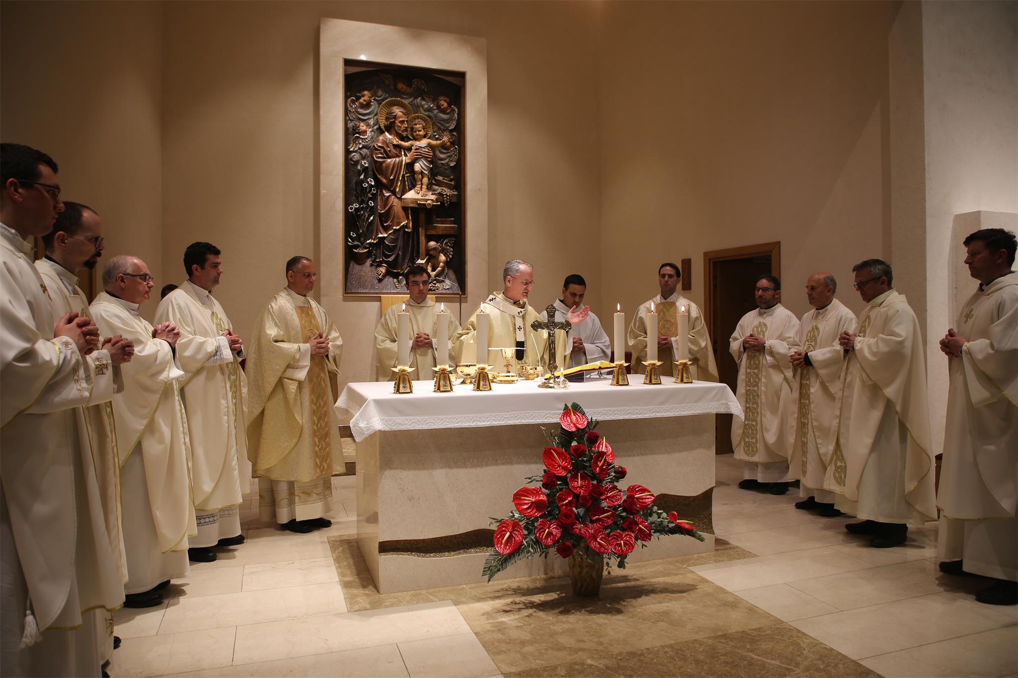 Svetkovina sv. Josipa 2024_Trešnjevka (28)