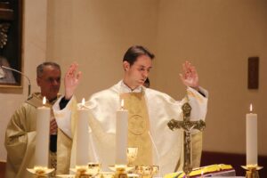 Svetkovina sv. Josipa 2024_Trešnjevka (29)