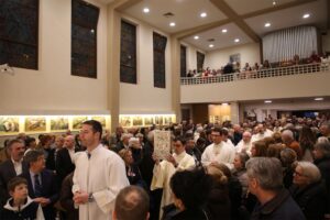 Svetkovina sv. Josipa 2024_Trešnjevka (3)