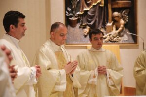 Svetkovina sv. Josipa 2024_Trešnjevka (30)