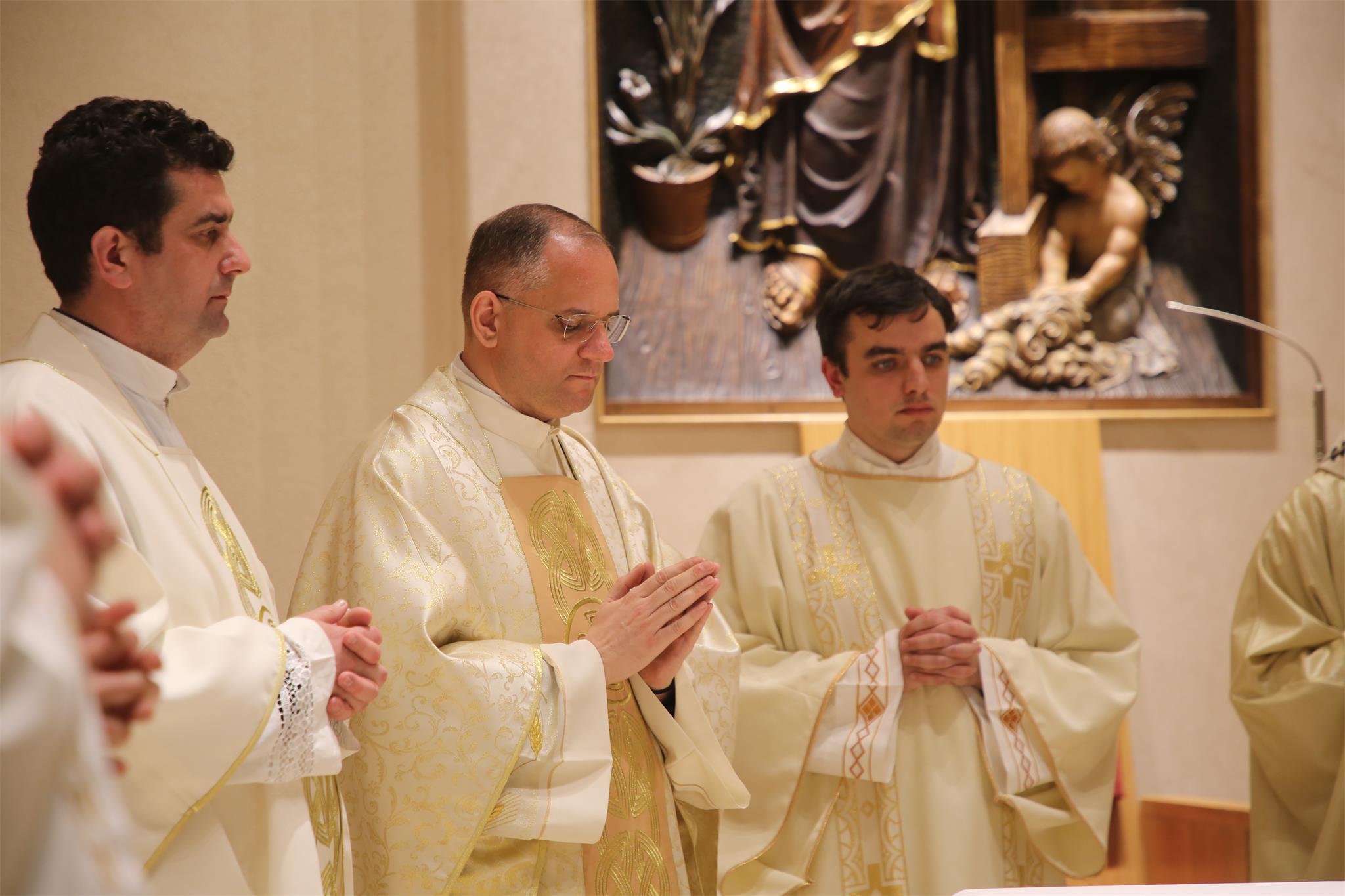 Svetkovina sv. Josipa 2024_Trešnjevka (30)