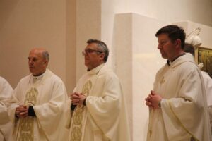 Svetkovina sv. Josipa 2024_Trešnjevka (31)