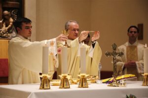 Svetkovina sv. Josipa 2024_Trešnjevka (32)