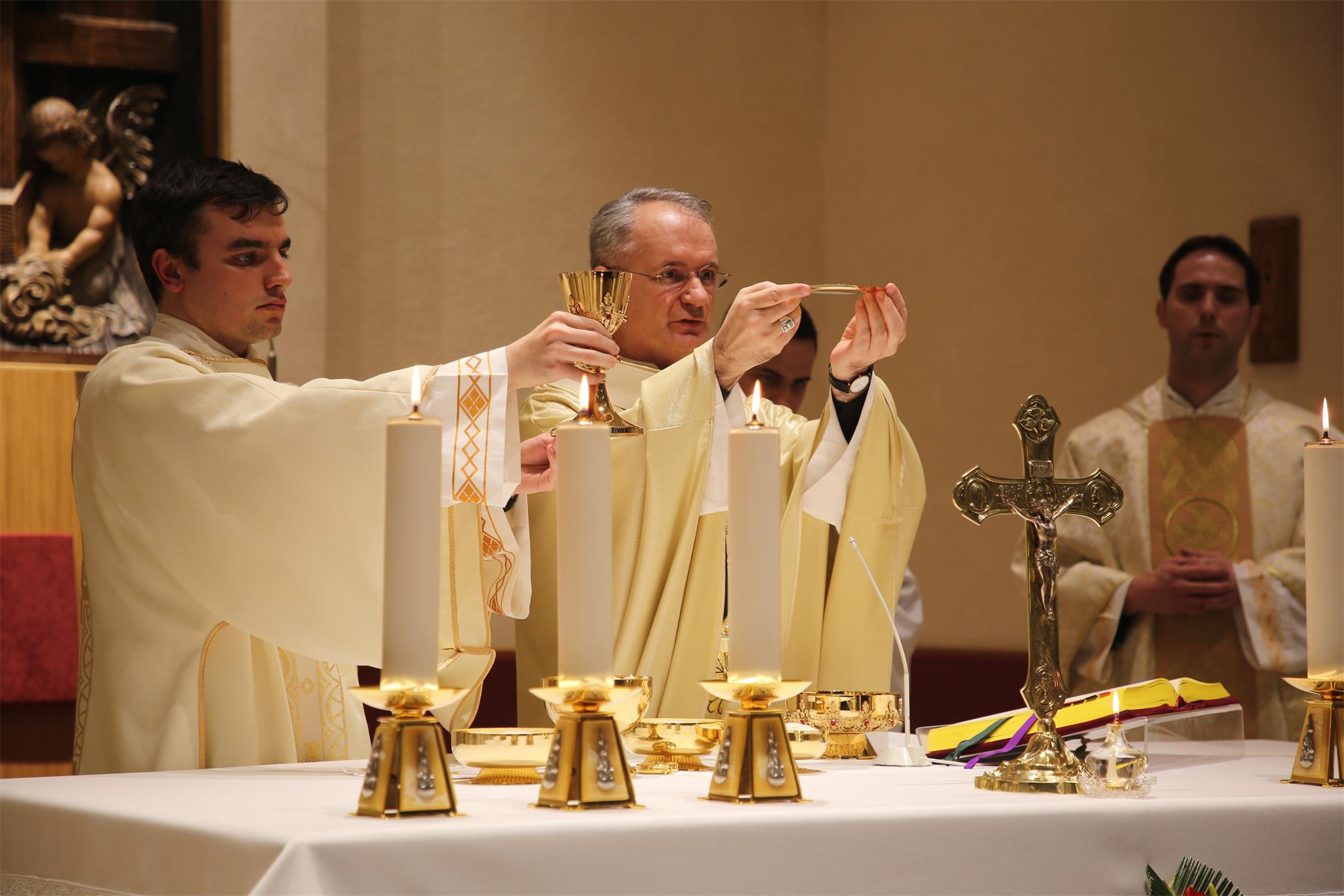 Svetkovina sv. Josipa 2024_Trešnjevka (32)