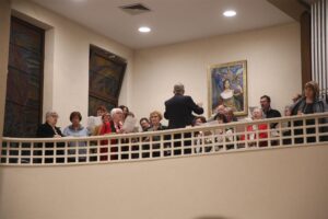 Svetkovina sv. Josipa 2024_Trešnjevka (33)