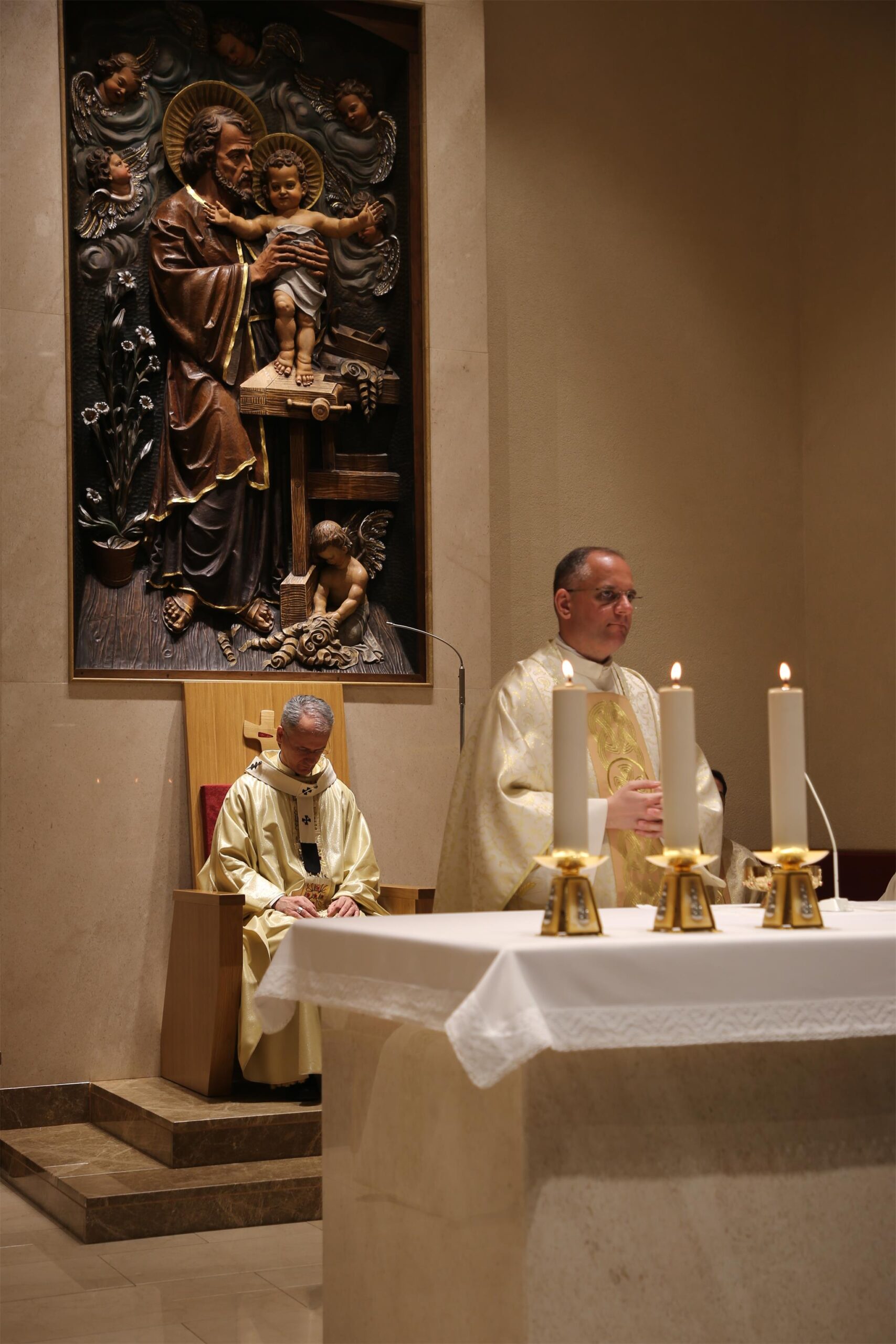 Svetkovina sv. Josipa 2024_Trešnjevka (36)