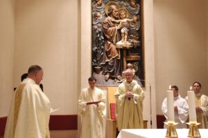 Svetkovina sv. Josipa 2024_Trešnjevka (38)