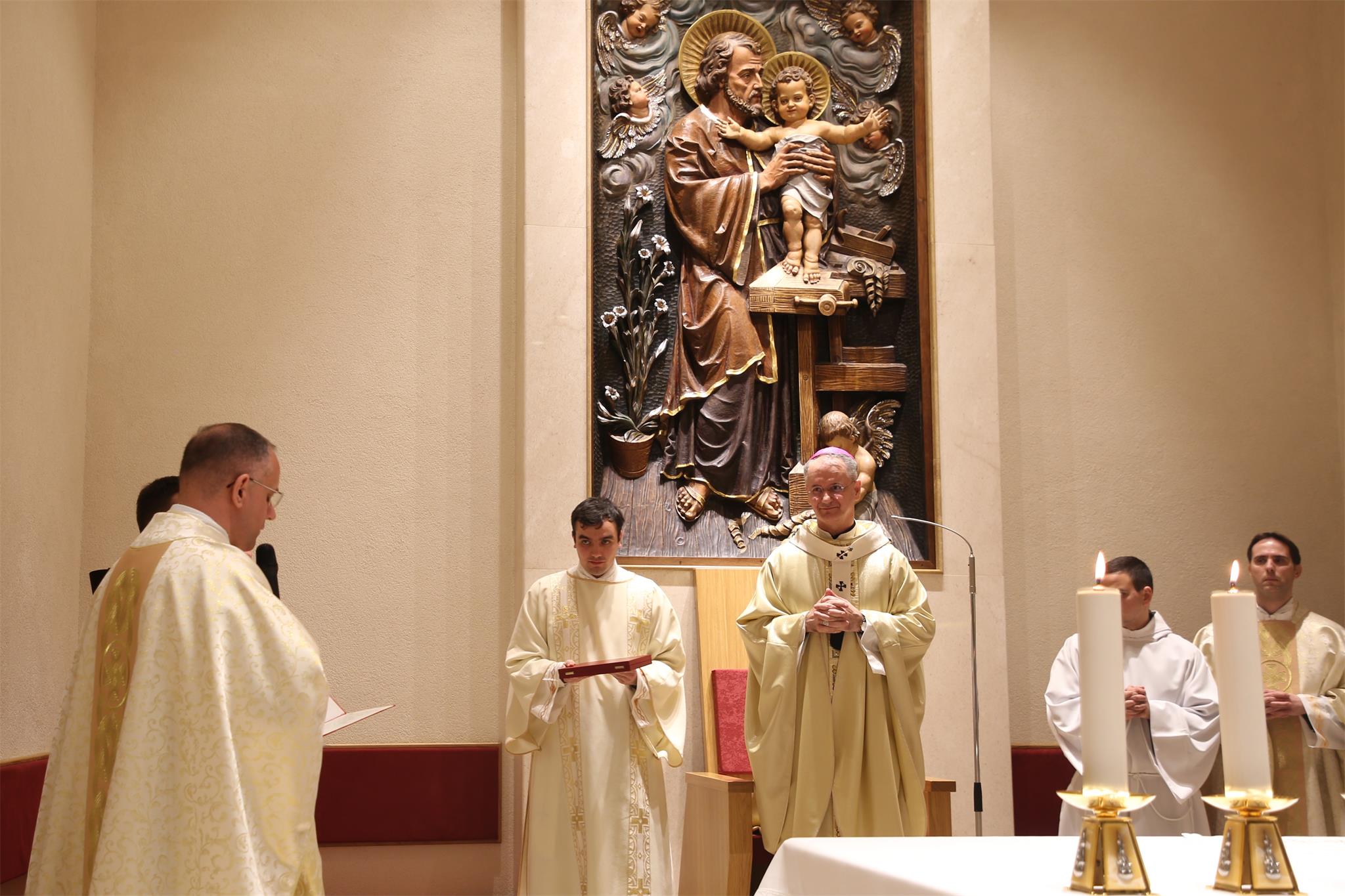 Svetkovina sv. Josipa 2024_Trešnjevka (38)