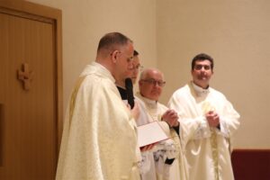 Svetkovina sv. Josipa 2024_Trešnjevka (39)