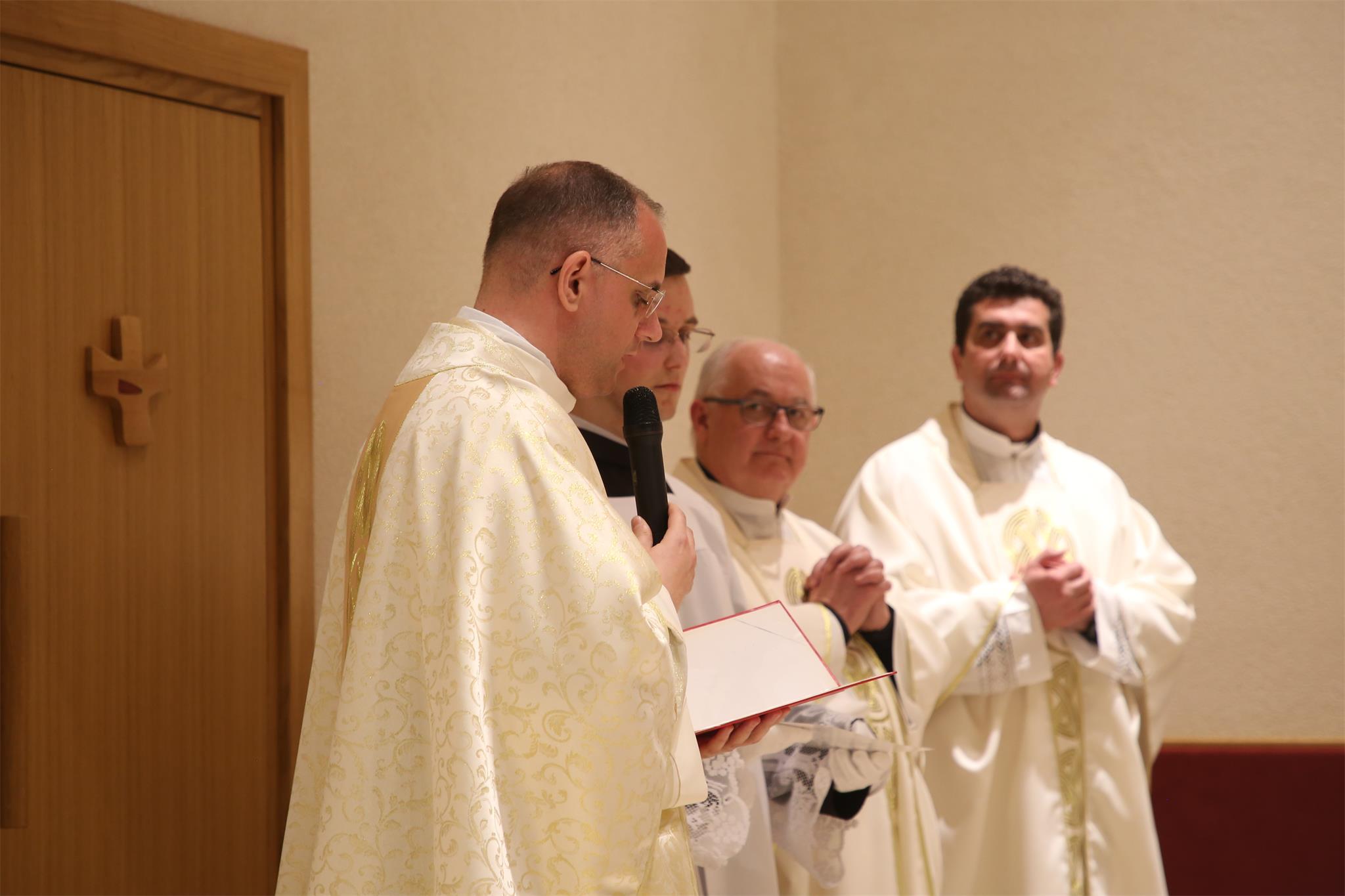 Svetkovina sv. Josipa 2024_Trešnjevka (39)