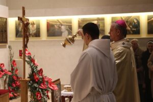 Svetkovina sv. Josipa 2024_Trešnjevka (4)