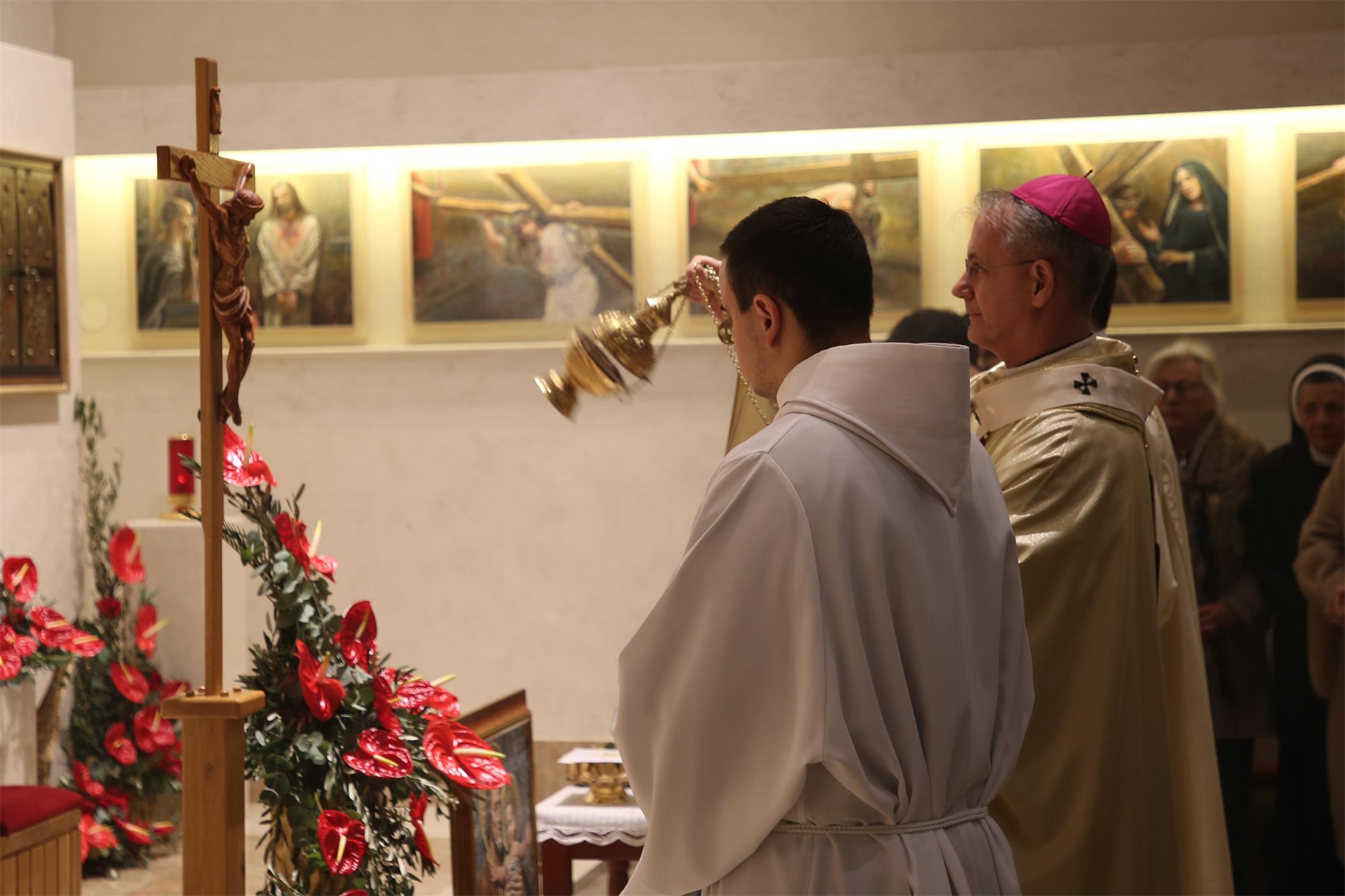 Svetkovina sv. Josipa 2024_Trešnjevka (4)