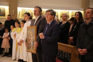 Svetkovina sv. Josipa 2024_Trešnjevka (40)