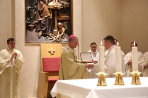 Svetkovina sv. Josipa 2024_Trešnjevka (42)