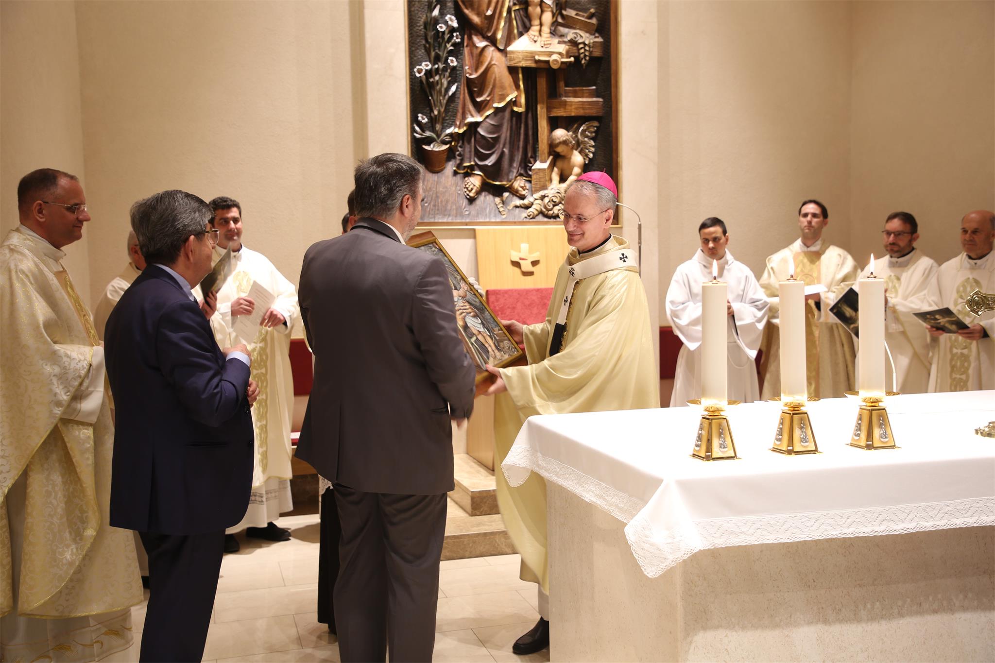 Svetkovina sv. Josipa 2024_Trešnjevka (44)