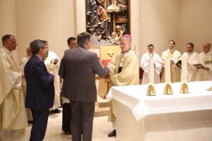 Svetkovina sv. Josipa 2024_Trešnjevka (45)